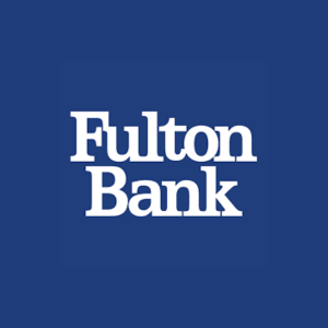 Fulton Bank