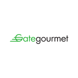 GateGourmet