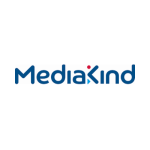 MediaKind