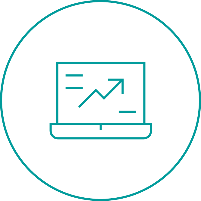 OPPORTUNITY ASSESSMENT