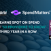 Spend Matters’ ‘50 Providers to Know’