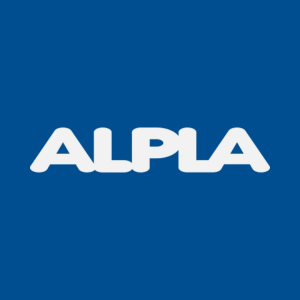 Alpla