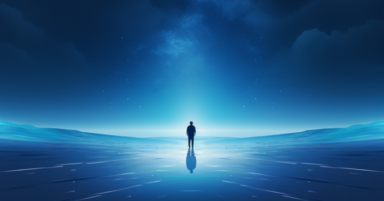 How Critical Are Data and AI to Modern Spend Management