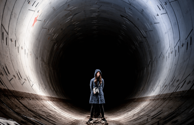 Breaking Down Data Silos: How to Centralize Spend for Maximum Control