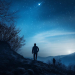 Simfoni’s Strategic Spend Hub Is Live on Snowflake – Welcome to a New Era of AI, Data-Driven Procurement