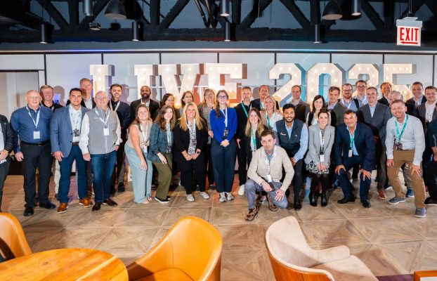 Simfoni Live 2025: From Insight to Action in the Age of AI