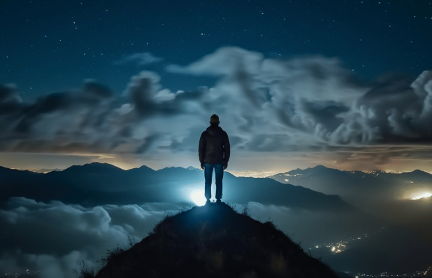 From Data to Decisions: How Spend Analytics Is Powering the Next Era of Intelligent Procurement