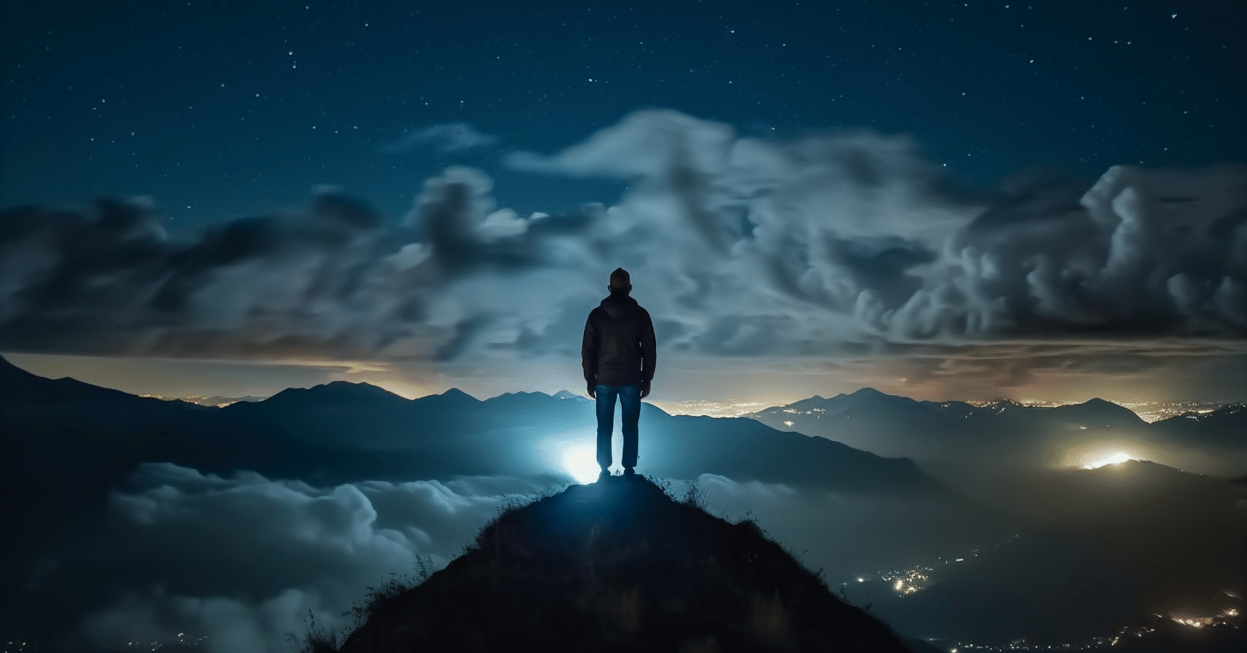 From Data to Decisions: How Spend Analytics Is Powering the Next Era of Intelligent Procurement