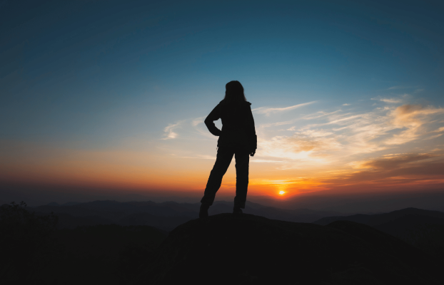 The Untapped Power of Tail Spend: Transforming Overlooked Purchases into Strategic Advantage