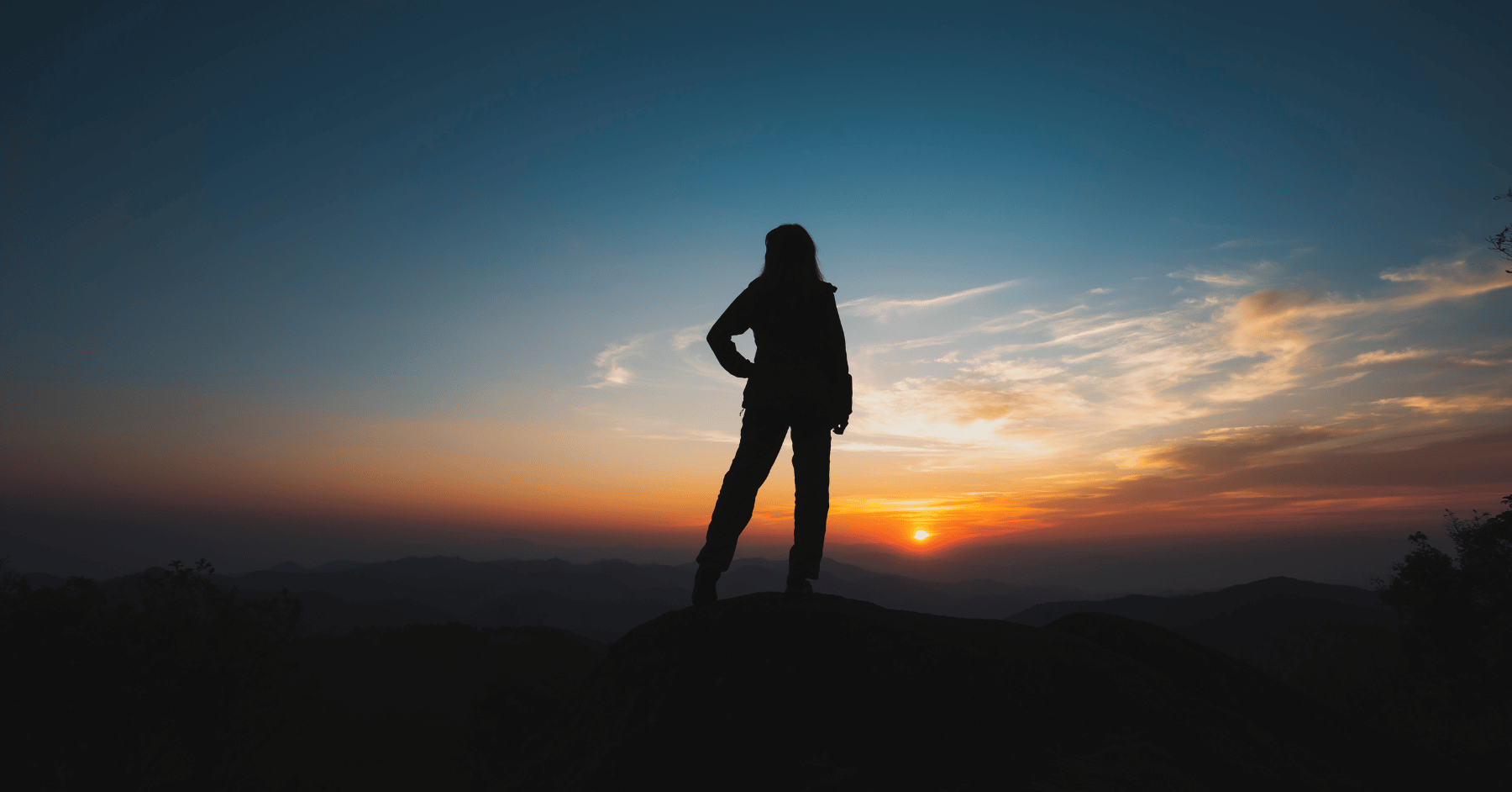 The Untapped Power of Tail Spend: Transforming Overlooked Purchases into Strategic Advantage