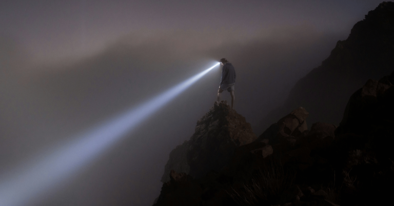 AI Fluency in Procurement