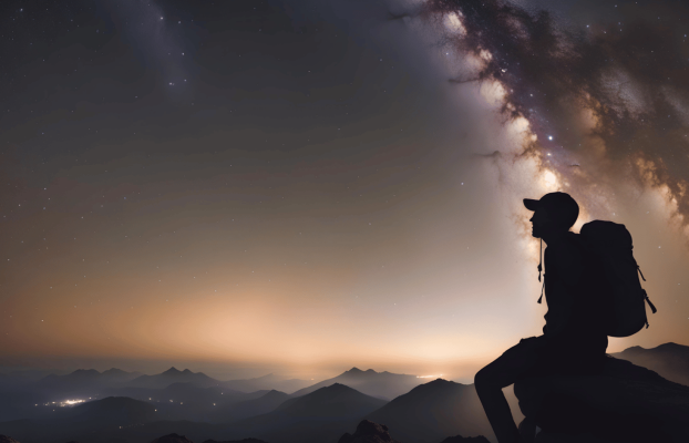 Aligning Procurement and Finance KPIs to Drive Business Success