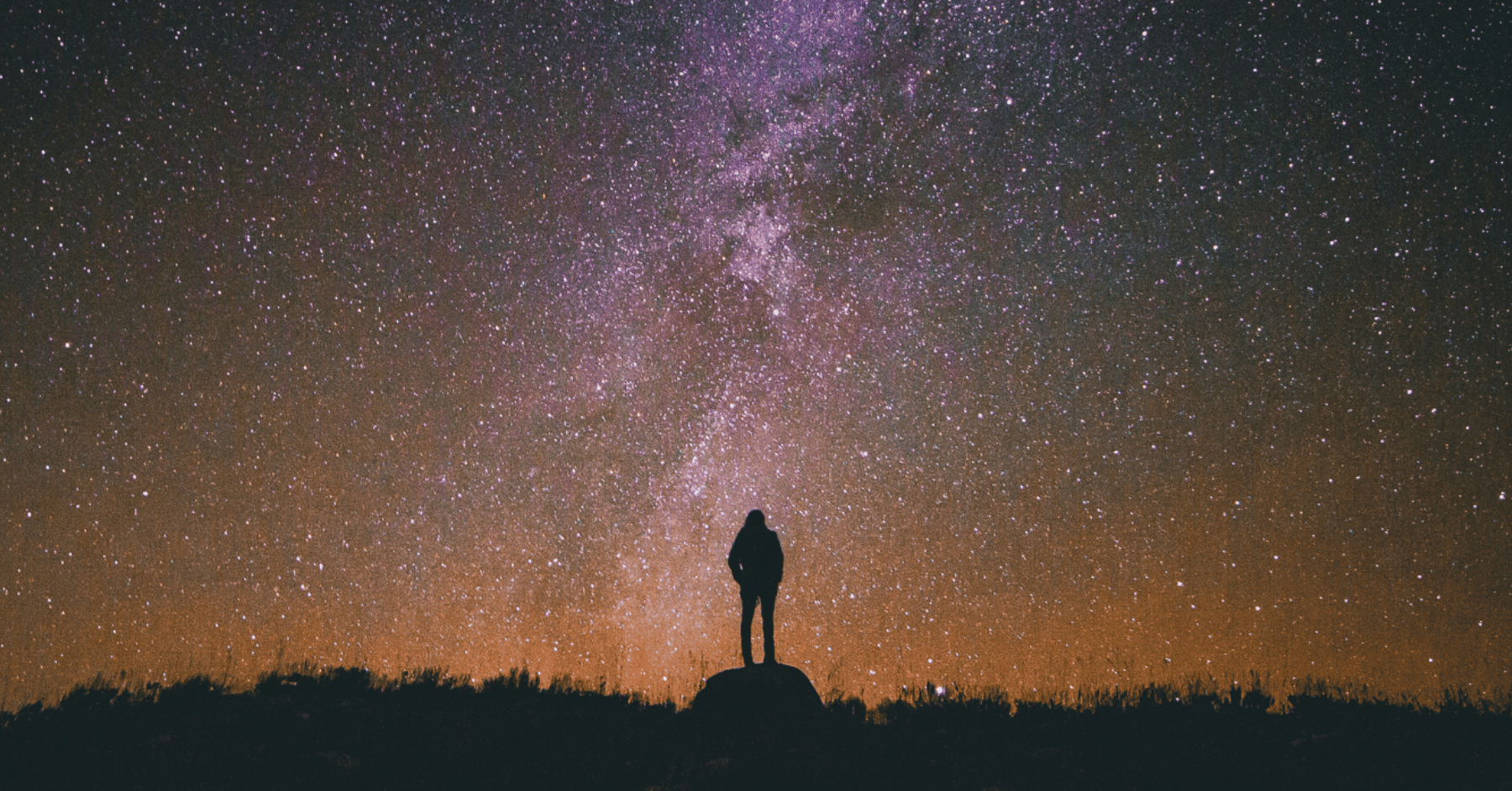 The Procurement Data Challenge: Why Visibility Remains the Most Valuable Advantage in a Digital World