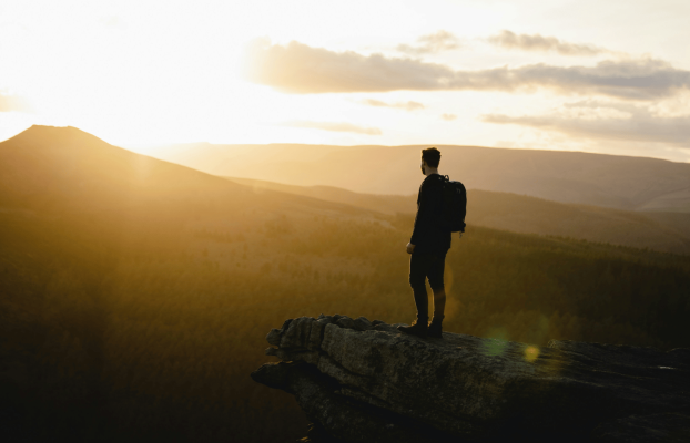 Turning Spend Intelligence into Real Results: Solving Procurement’s Last-Mile Execution Gap