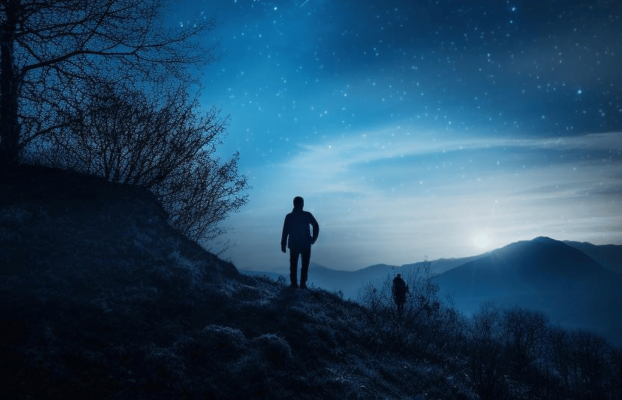 From Automation to Autonomy: How Agentic AI Will Redefine Procurement Strategy