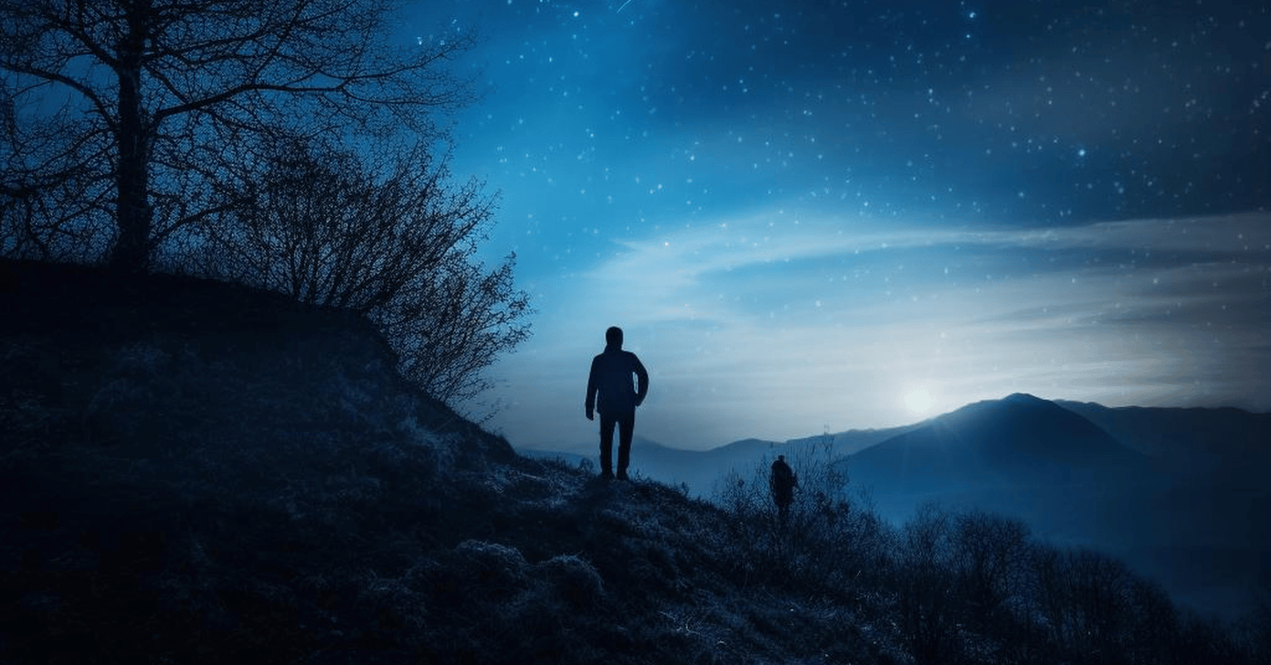 Agentic AI in Procurement