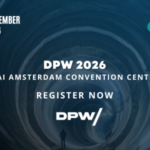 DPW 2026