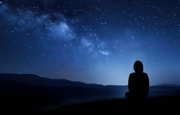 What Agentic AI Really Means for the Future of Procurement