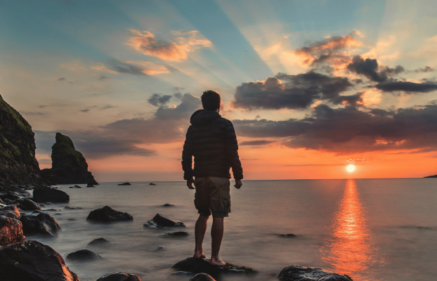 Why Agile Sourcing Is Becoming Procurement’s Most Essential Capability in a Disrupted Supply Chain World