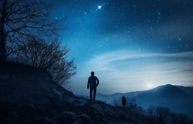 From Cost Control to Competitive Advantage: Procurement’s Expanding Role in Manufacturing Strategy