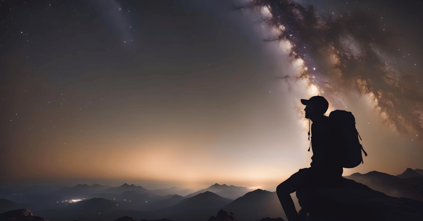 Measuring What Matters: The KPIs That Will Define Procurement Leadership in 2026