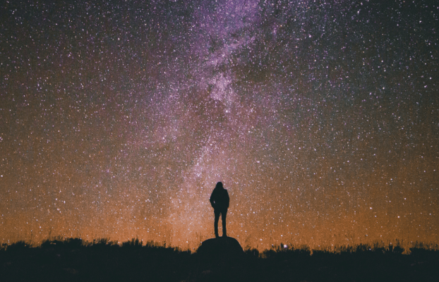 The Procurement Tech Stack in 2026: How to Think About Integration, Modularity, and ROI