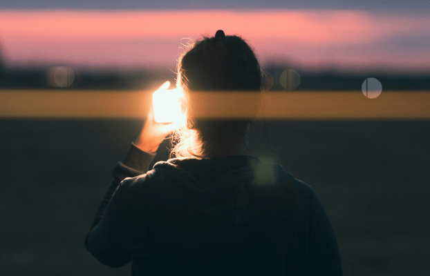 Procurement’s Talent Reset: Why the AI Era Demands a Complete Redesign of Career Pathways