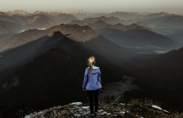 The End of Point Tools: Why Procurement’s Future Depends on Platform Ecosystems