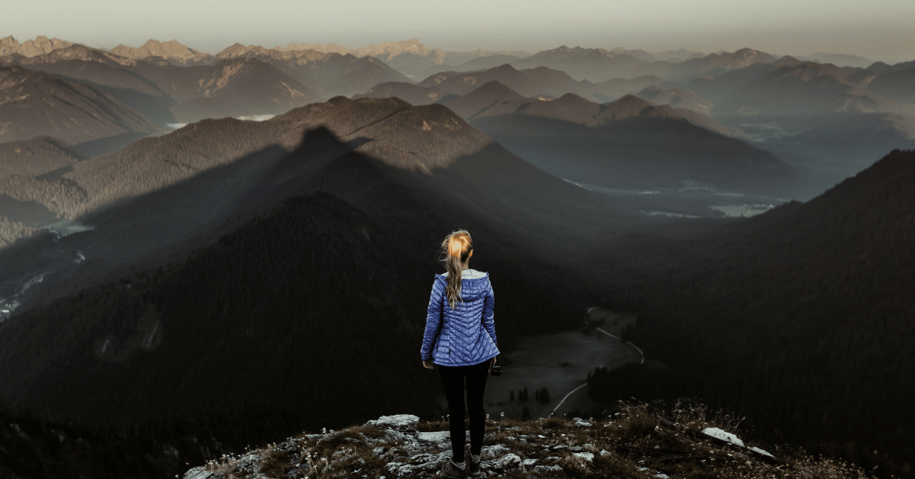 The End of Point Tools: Why Procurement’s Future Depends on Platform Ecosystems