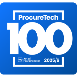 ProcureTech100