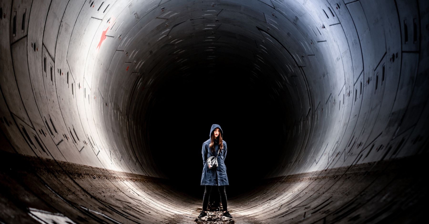 Simfoni Named to The Hackett Group's 2025-2026 “50 to Know” List