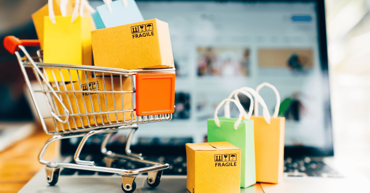 Agile Sourcing: A Complete Guide to Agile Procurement Strategies