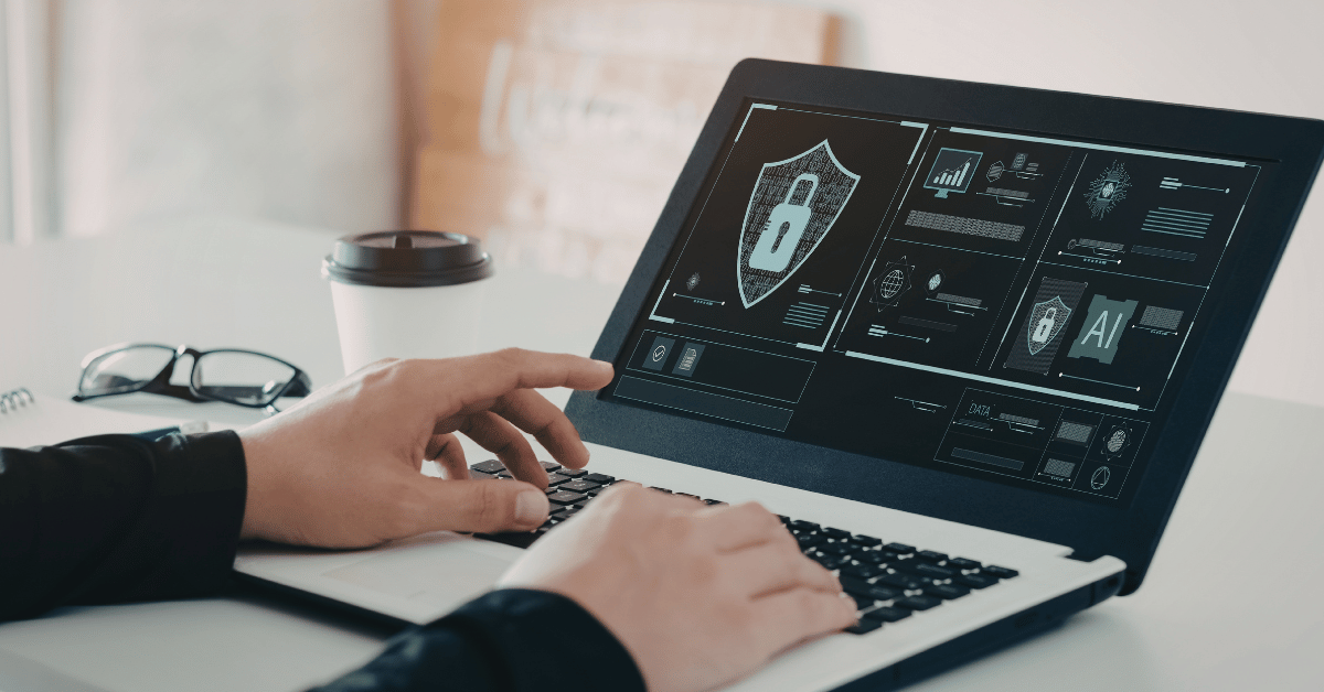 Procurement Data Governance & Security: A Complete Enterprise Guide