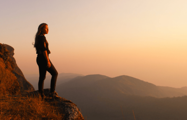 Procurement KPIs in 2026: Why Measuring Value Now Goes Far Beyond Cost Savings