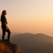 Procurement KPIs in 2026: Why Measuring Value Now Goes Far Beyond Cost Savings