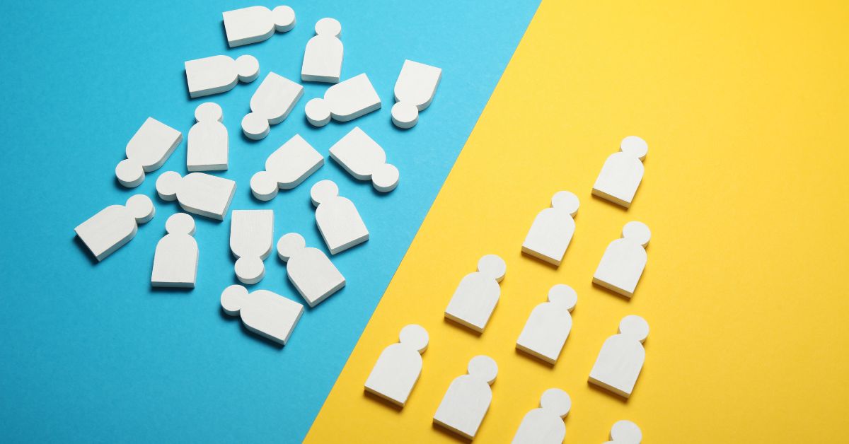 Procurement vs Purchasing: What&rsquo;s the Difference? Full Guide