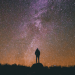 Procurement vs Spend Management: Why the Distinction Matters More Than Ever