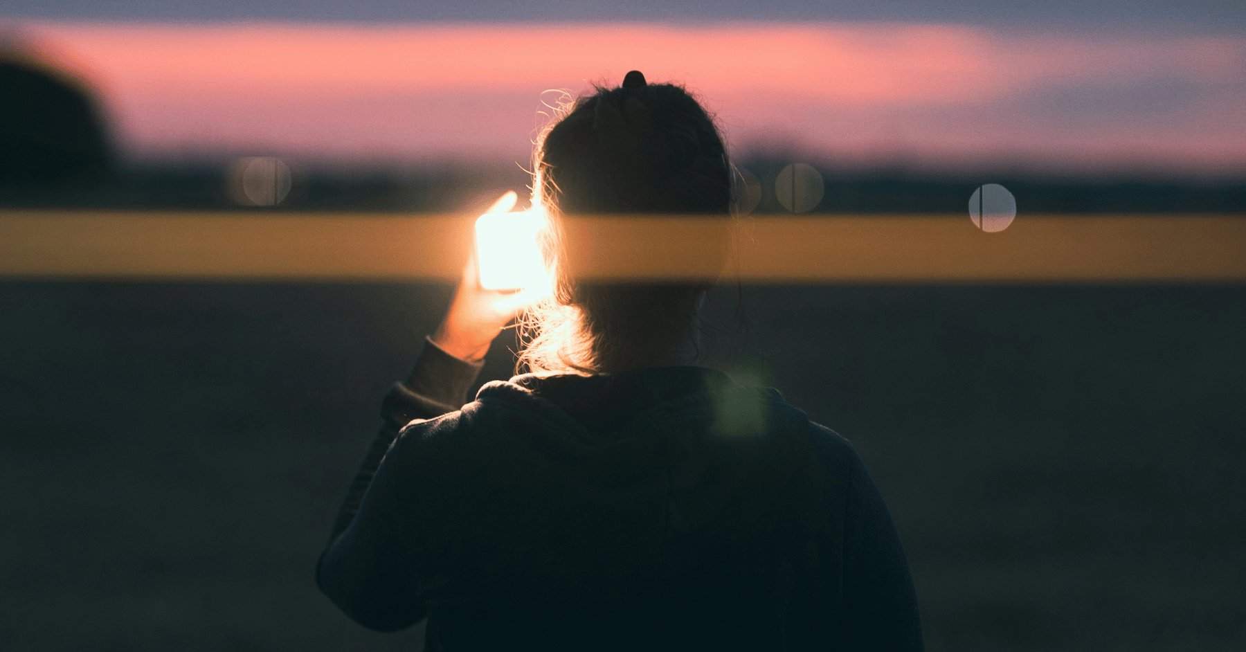 Strategic Sourcing Software in the AI Era: What Enterprise Procurement Leaders Should Really Evaluate