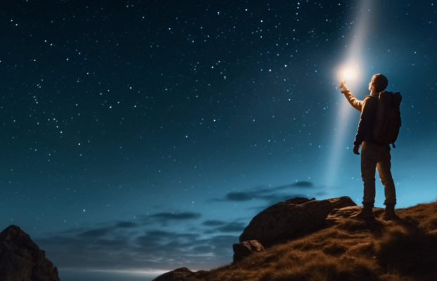 Tail Spend Management: The Overlooked Engine of Procurement Savings