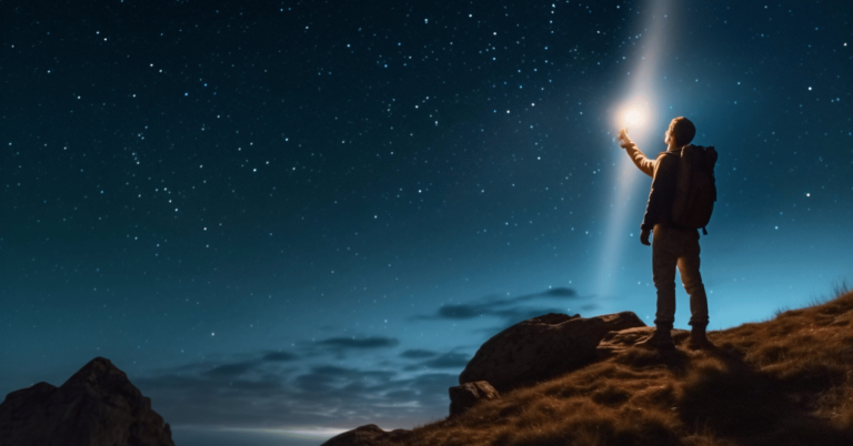 Tail Spend Management The Overlooked Engine of Procurement Savings