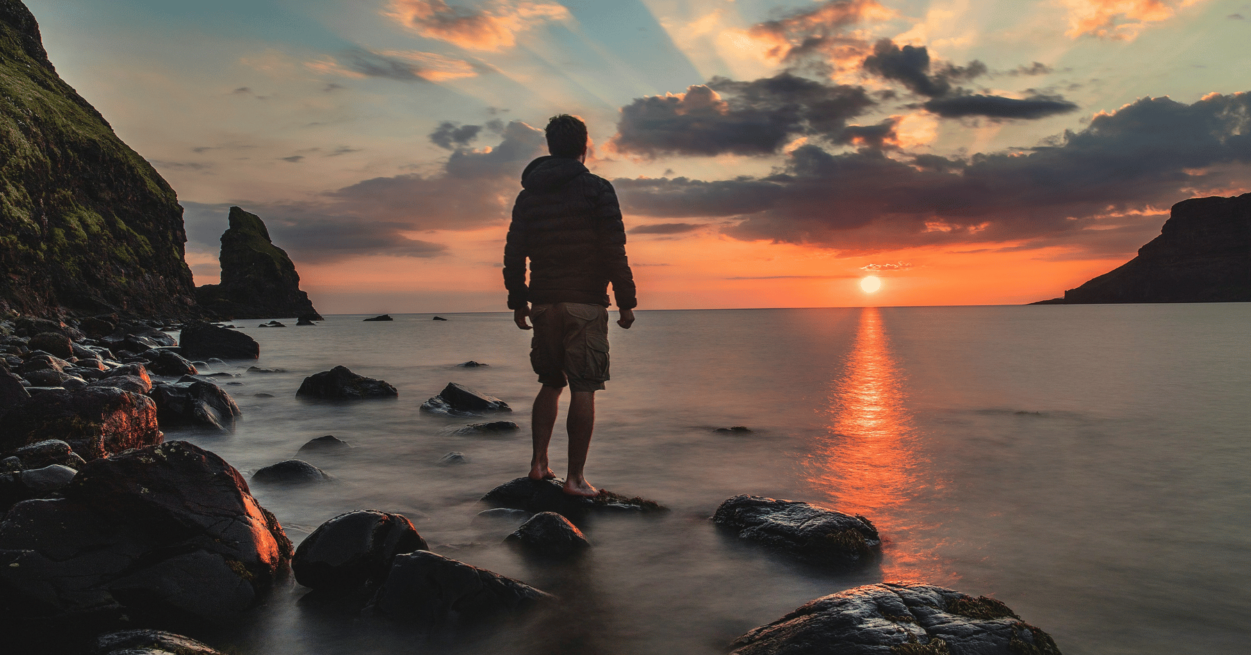 Procurement Data Integration: Why Unified Enterprise Data Matters