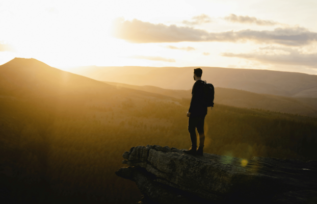 Procurement Software ROI: How to Build a Business Case That Actually Gets Approved