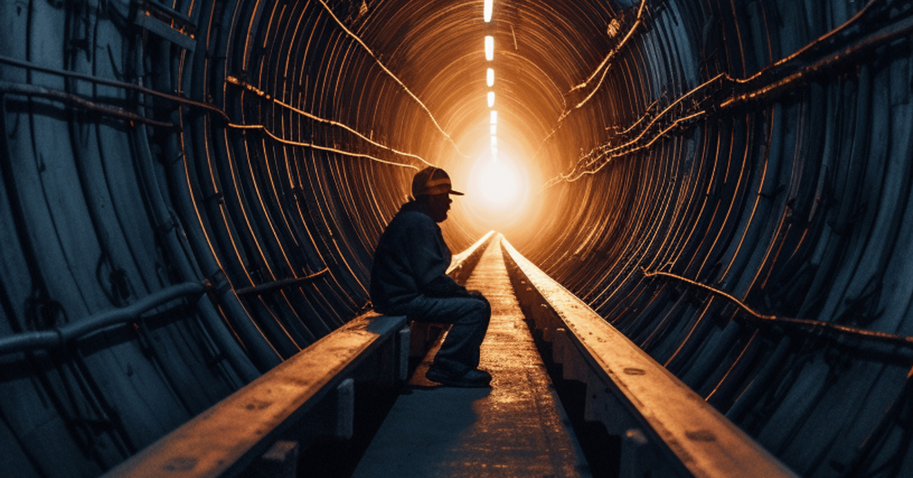 Tail Spend Management Best Practices
