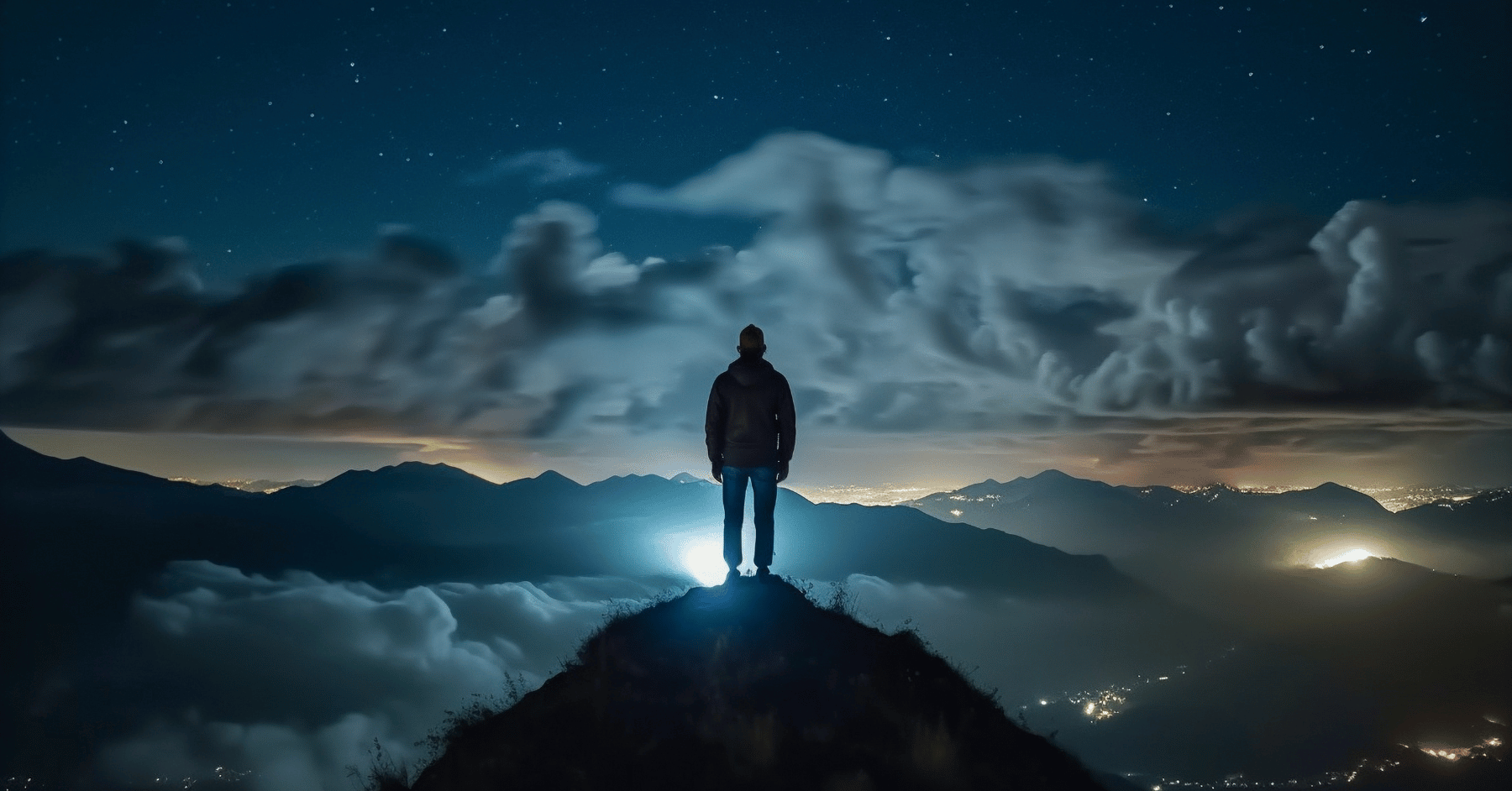 Spend visibility across ERPs