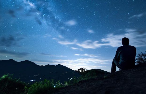 How to Evaluate AI Vendors for Procurement: A Decision Framework for Technology Leaders