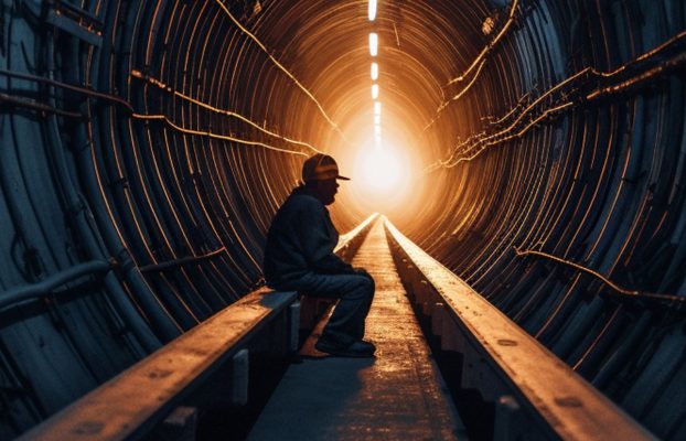 Automated Spend Analysis Software: How AI Is Replacing Manual Classification and What to Look For