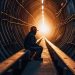 Automated Spend Analysis Software: AI Spend Classification Guide