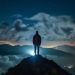 Generative AI in Procurement: Real Use Cases Beyond the Hype