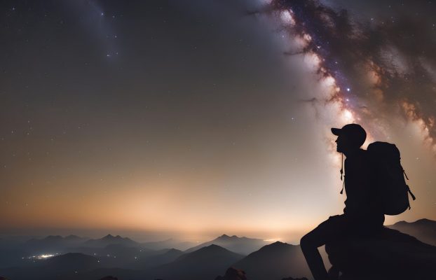 Procurement Transformation Roadmap: How to Sequence Technology, Process, and People Changes for Maximum Impact