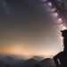 Procurement Transformation Roadmap: Technology, Process, and People